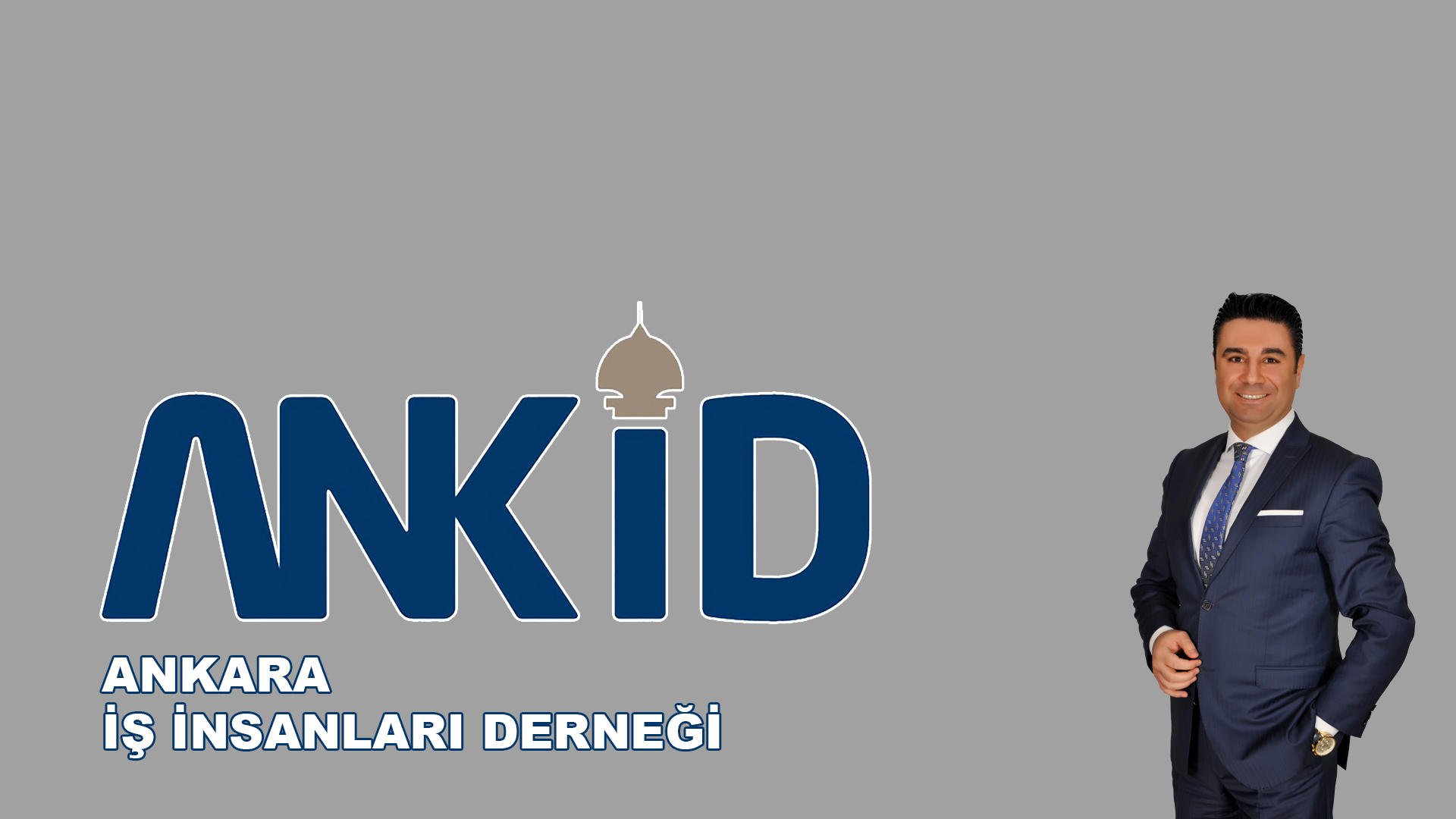ANKİD