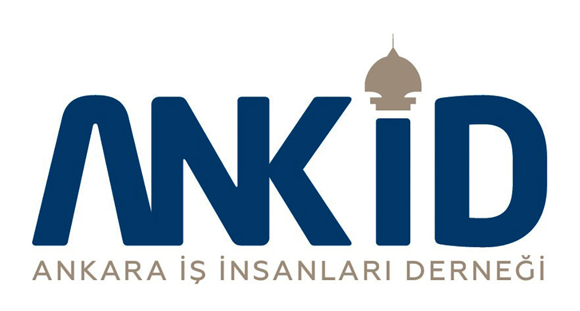 ANKİD - ANKARA İŞ İNSANLARI DERNEĞİ