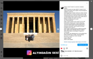 Ankid - Basında Biz_Altındağın Sesi_İNSTAGRAM