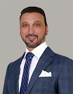 Ankid Deniz Duman