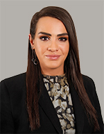Ankid Gizem Ece Ayasoy