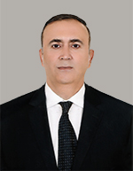 Ankid Gökhan Akdoğan