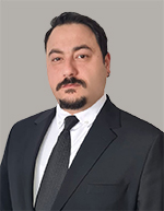 Ankid İbrahim Ünal Eryılmaz