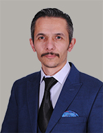 Ankid İlker Gülmez