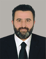 Ankid Mehmet İzzettin Esen