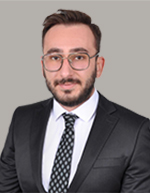 Ankid Murat Yakup Evci