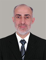 Ankid Mustafa Alanbay