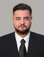 Ankid Selman Aydoğan